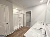 139 Wildflower Ridge Road - Photo 22