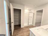 139 Wildflower Ridge Road - Photo 24