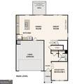 139 Wildflower Ridge Road - Photo 25