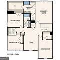 139 Wildflower Ridge Road - Photo 26
