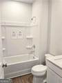 139 Wildflower Ridge Road - Photo 3