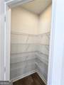 139 Wildflower Ridge Road - Photo 6
