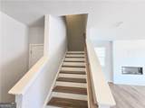 139 Wildflower Ridge Road - Photo 7