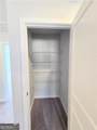 139 Wildflower Ridge Road - Photo 8