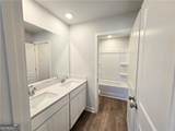 139 Wildflower Ridge Road - Photo 9