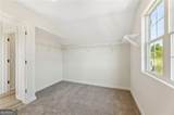 195 Wildflower Ridge Road - Photo 27