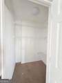 677 Bankshire Drive - Photo 11