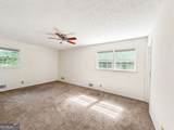 677 Bankshire Drive - Photo 13