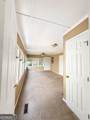 677 Bankshire Drive - Photo 14