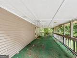677 Bankshire Drive - Photo 15
