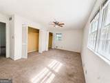 677 Bankshire Drive - Photo 16