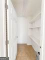 677 Bankshire Drive - Photo 18