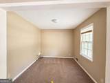677 Bankshire Drive - Photo 19
