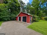 677 Bankshire Drive - Photo 2