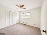 677 Bankshire Drive - Photo 20