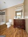 677 Bankshire Drive - Photo 21
