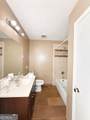 677 Bankshire Drive - Photo 23