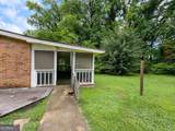 677 Bankshire Drive - Photo 24