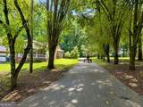 677 Bankshire Drive - Photo 25