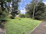 677 Bankshire Drive - Photo 26