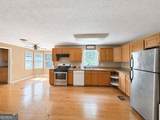 677 Bankshire Drive - Photo 4