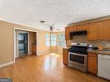 677 Bankshire Drive - Photo 5