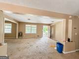 677 Bankshire Drive - Photo 6