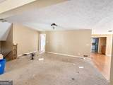 677 Bankshire Drive - Photo 7