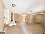 677 Bankshire Drive - Photo 8