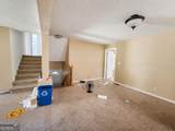 677 Bankshire Drive - Photo 9