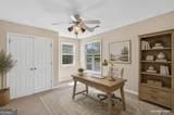 1595 Whitley Road - Photo 20
