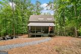 233 Lone Wolf Trail - Photo 2