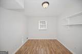 1496 Cherry Hill Road - Photo 10