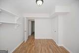 1496 Cherry Hill Road - Photo 11