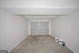 1496 Cherry Hill Road - Photo 12