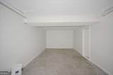 1496 Cherry Hill Road - Photo 13