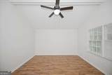 1496 Cherry Hill Road - Photo 14