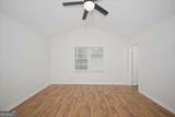 1496 Cherry Hill Road - Photo 15