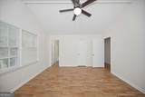 1496 Cherry Hill Road - Photo 16