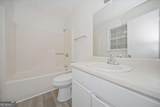 1496 Cherry Hill Road - Photo 17