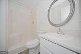 1496 Cherry Hill Road - Photo 18