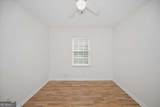 1496 Cherry Hill Road - Photo 19