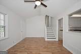 1496 Cherry Hill Road - Photo 2