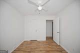 1496 Cherry Hill Road - Photo 20