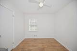 1496 Cherry Hill Road - Photo 21