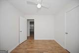 1496 Cherry Hill Road - Photo 22