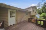 1496 Cherry Hill Road - Photo 23
