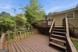 1496 Cherry Hill Road - Photo 24