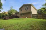 1496 Cherry Hill Road - Photo 25