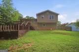 1496 Cherry Hill Road - Photo 26